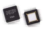NXP Semiconductors FS6500 System-Basis-Chip